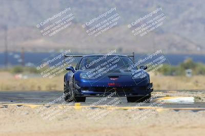 media/Mar-29-2025-Pro Autosports (Sat) [[89b1c017ad]]/5-Blue-White Group/Session 2 (Turns 16 and 17 Exit)/